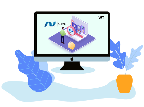 Back-end Development