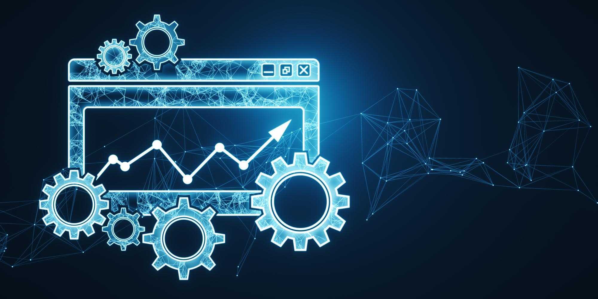 Cloud Support Services
