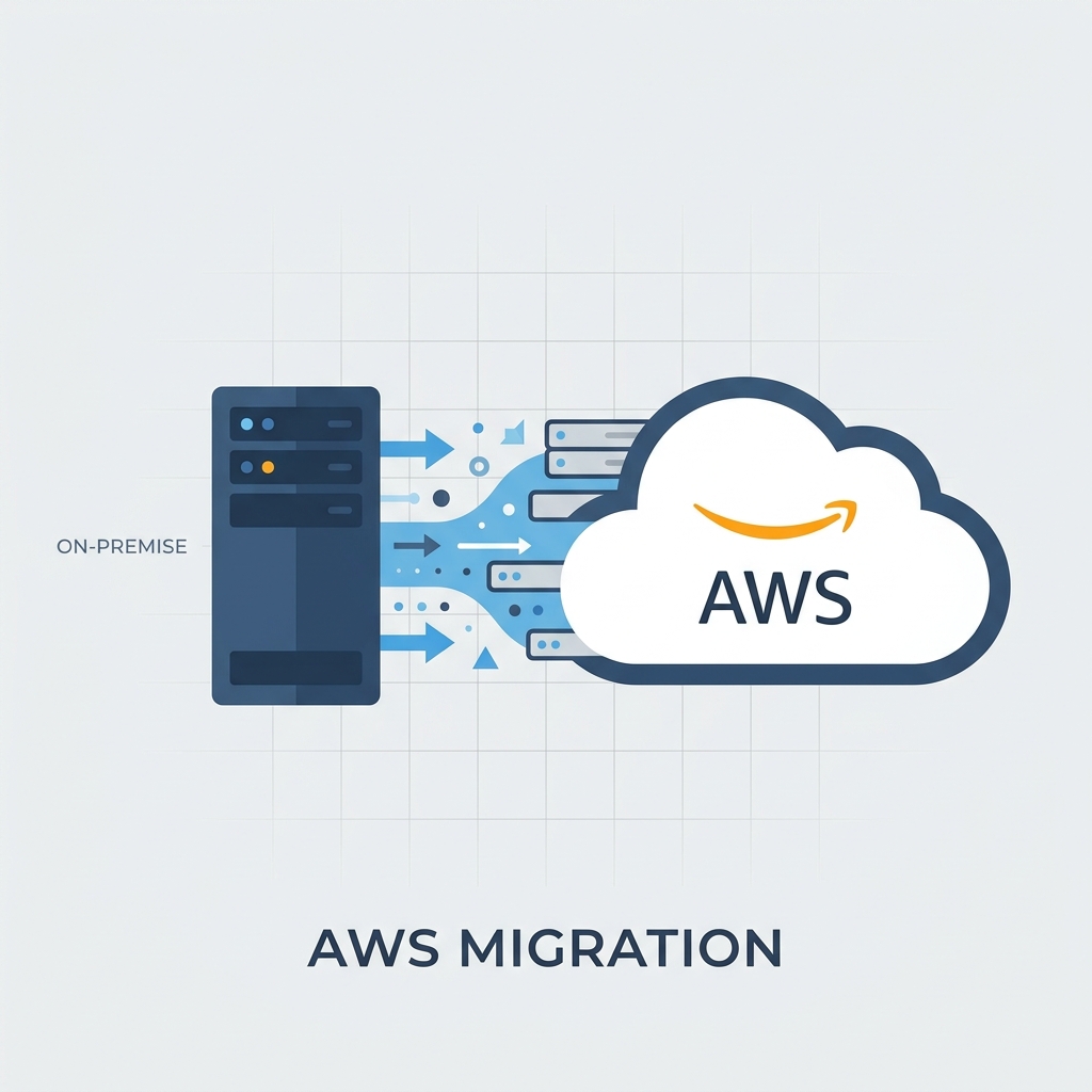 Technical illustration