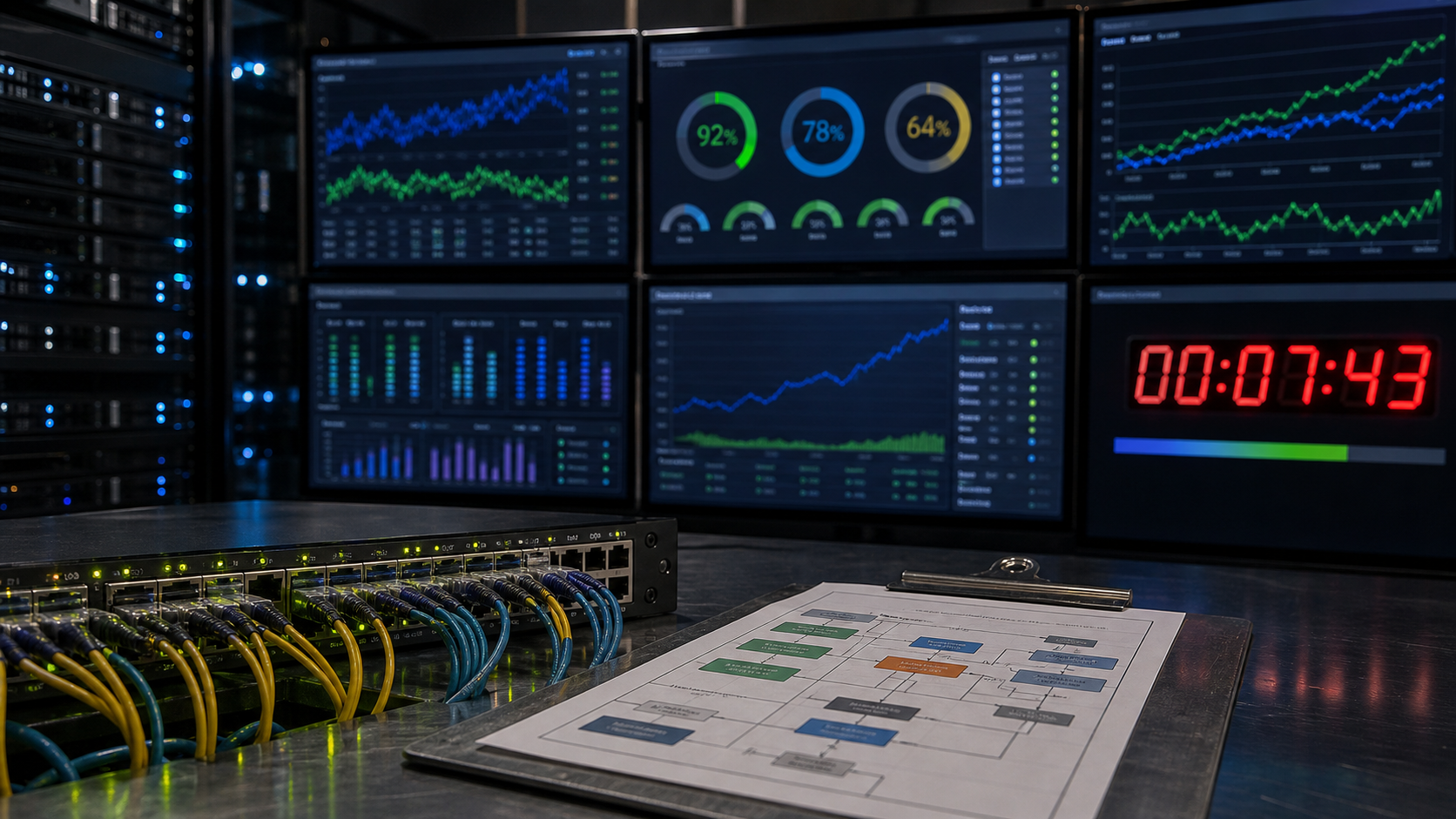 RetailX Solutions