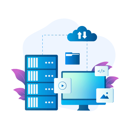 Microservices & Containerization