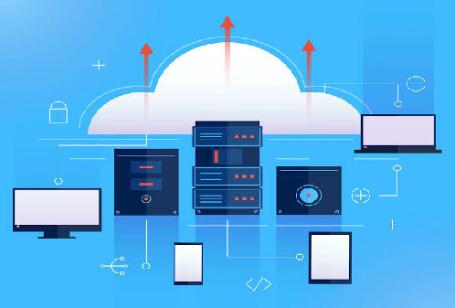 Cloud Operations (CloudOps)