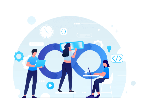 DevOps & Automation