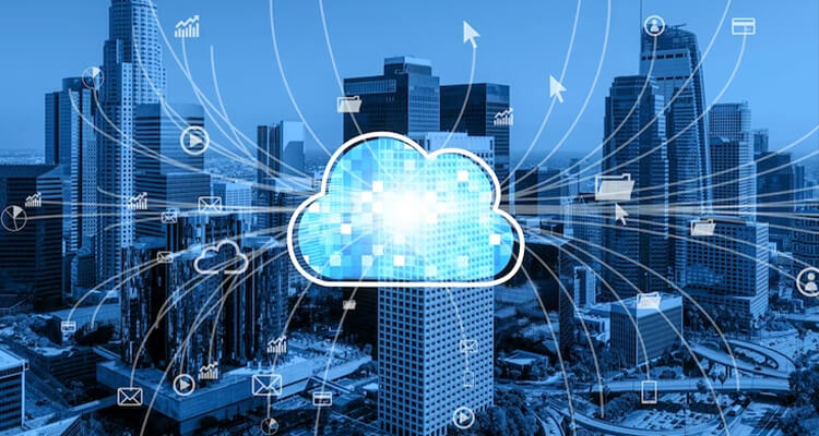 Microservices & Containerization
